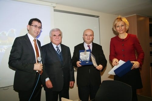 Yeni Ttk Kapsamında Taşıma İşleri Iı
 - 17