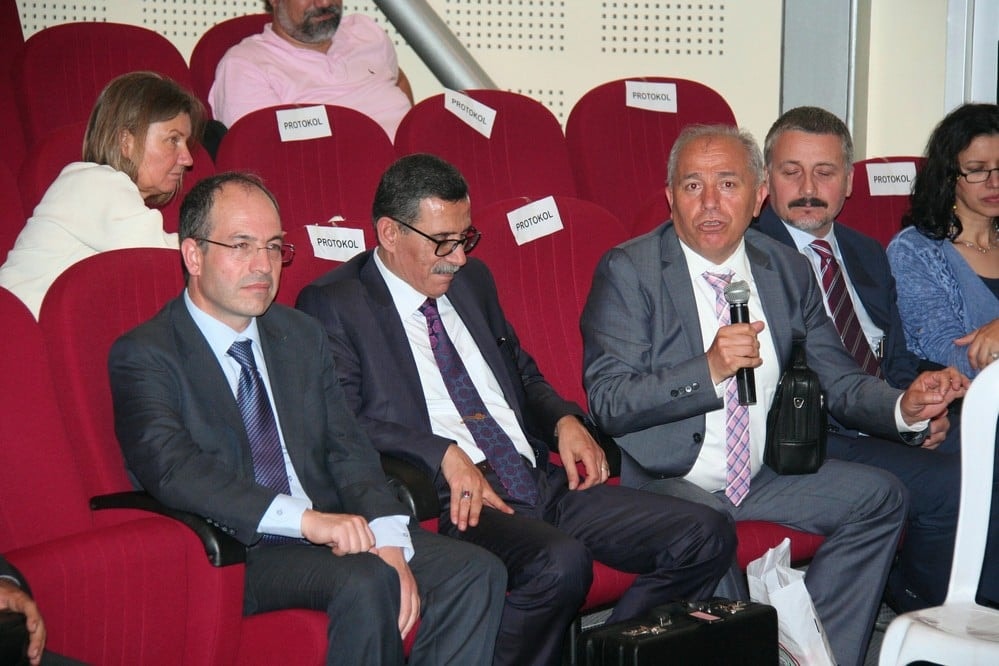 İş Hukuku ve Sosyal Güvenlik Hukukuna İlişkin Sorunlar Ve Çözüm Önerileri - 153