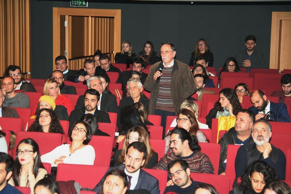 Bire Bir İş Hukuku Oturumları - 13