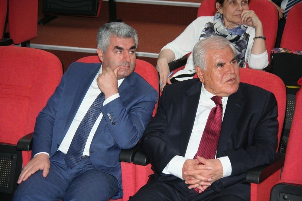 Vergi Hukukunda Güncel Sorunlar - 38