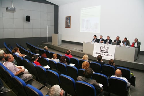 Konut Hakkının Ulusal Ve Uluslararası Hukuki Değerlendirilmesi - 13