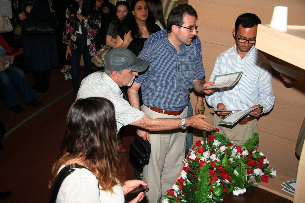 Adli Yardım Çocuk Hakları Sertifika Programı Devam Ediyor - 151