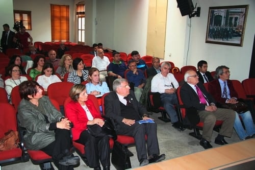 Laikliğin Teori Ve Pratiği
 - 7