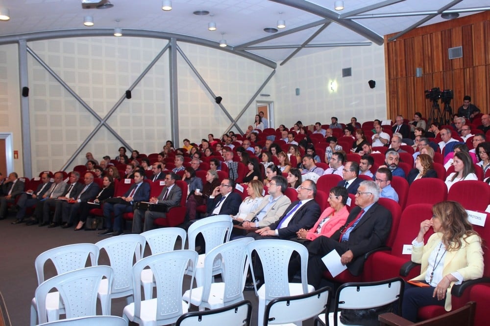 İş Hukuku Ve Sosyal Güvenlik Hukukuna İlişkin Sorunlar - 231