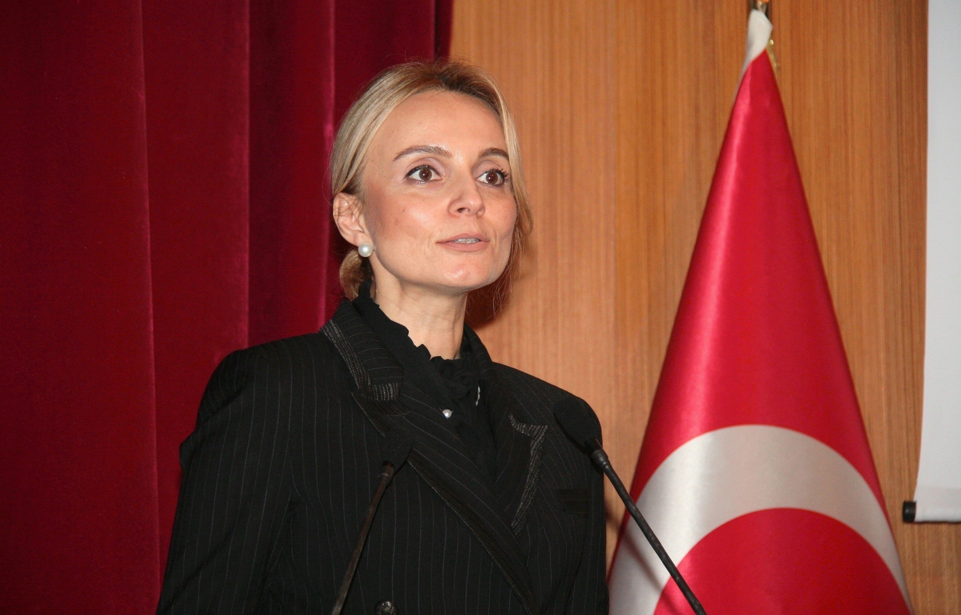 Dış Ticaret, Kişisel Verilerin Korunması, Teknolojik Gelişmeler ve Hukuk - 21