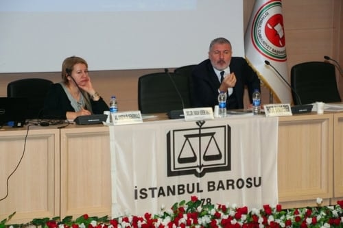 Devletler Özel Hukukunda Çocuk Kaçırma, Velayet Ve Nafaka
 - 19