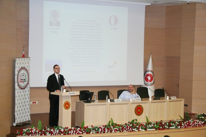 Uygulama Açısından Kişisel Verilerin Korunması Kanunu - 28