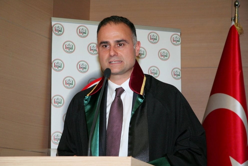 Sem Yeni Eğitim Dönemi Açılışları - 6