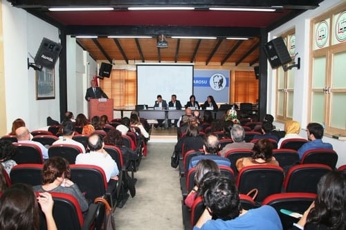 Sağlık Hukukunda Soybağı Ve Adli Genetik Uygulamaları
 - 32