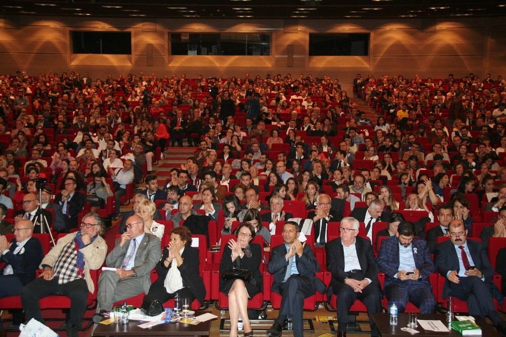 Başkan Durakoğlu Güven Tazeledi - 301