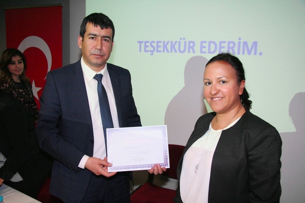 Sınaî Mülkiyet Kanununun Uygulamacılara Etkileri - 111