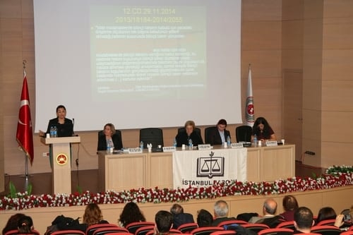 Sağlık Hukukunda Kadın Hastalıkları Ve Doğum Uygulamaları

 - 43