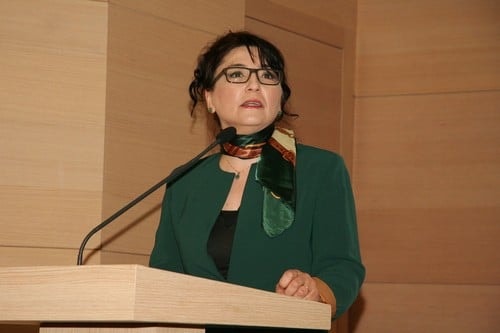 Mal Rejimleri Ve Boşanma Davalarında Yargıtay Uygulamaları

 - 2