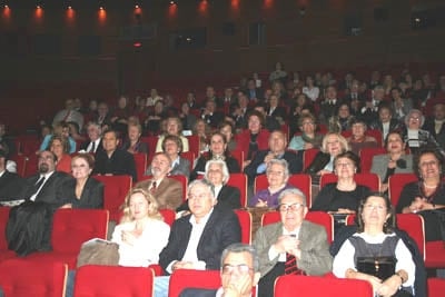 Gülsin Onay Resitali - 8