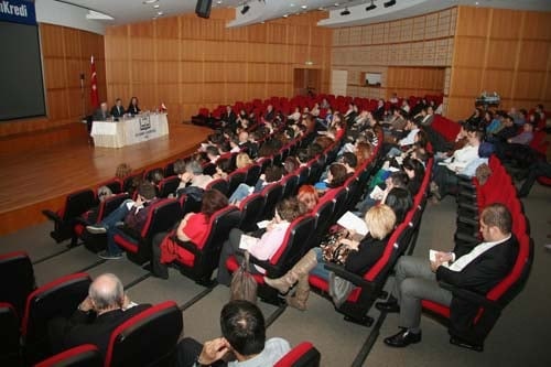 Banka Teminat Mektuplarına İlişkin Icc Kuralları
