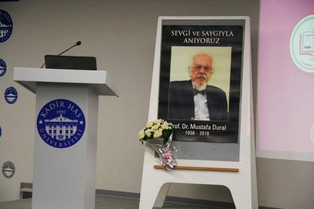 Boşanmanın Eşler ve Çocuklar Yönünden Sonuçları - 2