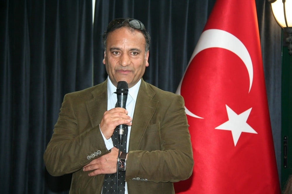 Tarihte Haksız Yargılamaların Gölgesinde Savunmanın Savunulması – II - 63