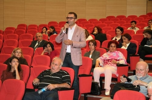 Tenkis, Muris Muvazaası Ve Mirasta Denkleştirme Davalarının Uygulanması
 - 29