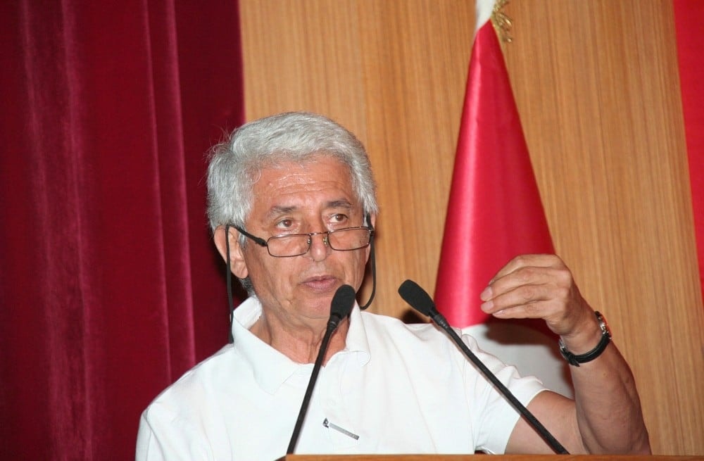 23 Haziranda Sandık, ‘Değiştirebilme Yeteneğine’ Kavuşmuştur - 15