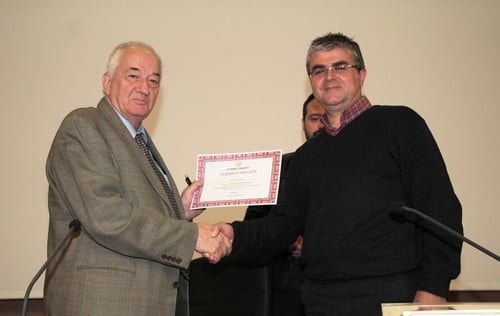 Gerekçeli Karar Alma Hakkı

 - 23