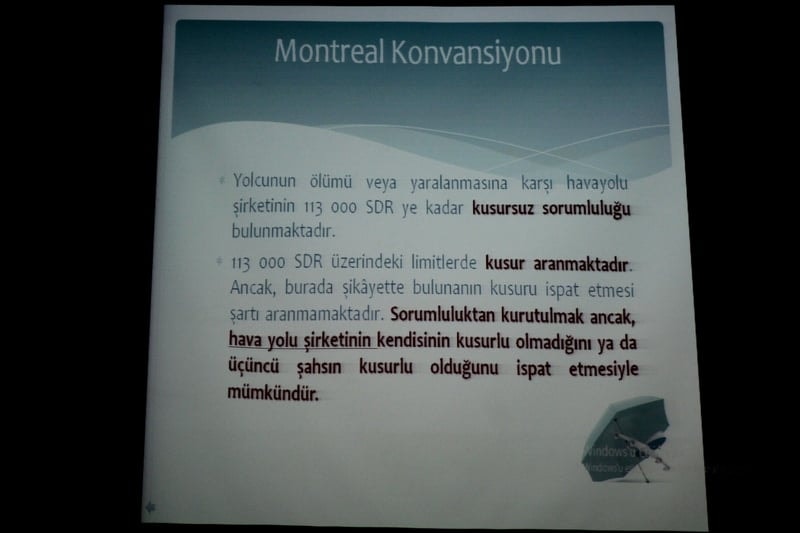 Havacılık Sigortaları - 20