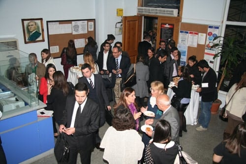 Sem 22. Dönem 2013-9 Eğitim Dönemi Başladı

 - 19