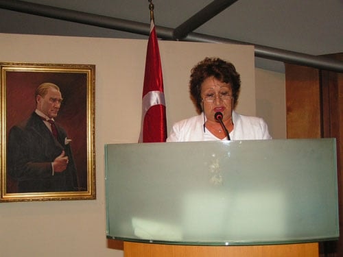 Sem Eğitim Dönemi Sona Erdi - 2