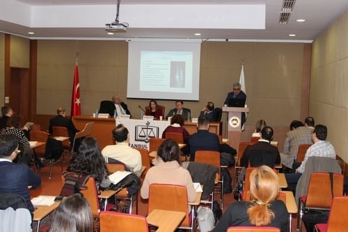 Sağlık Hukukunda Ortopedi/Travmatoloji Uygulamaları

 - 33