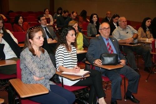 Tüketici Uyuşmazlık Çözümünde Medeniusul Ve İcra Hukuku Sorunları
 - 14