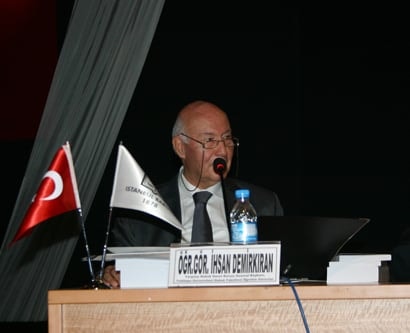 Yeni Yasalar Eğitim Programı: Xııı Türk Borçlar Kanununun Getirdikleri
 - 25