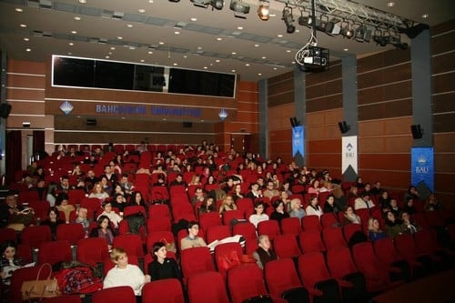 Kadın Hakları Ve Aile İçi Şiddet” Konulu Sertifika Programı

 - 21