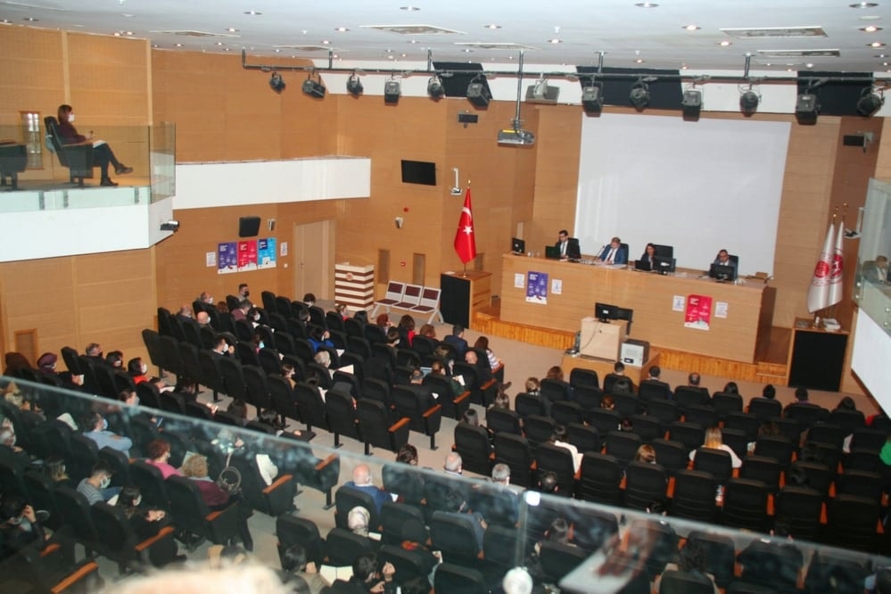 Kişisel Verilerin Korunmasını  İsteme Hakkı ve Avukatlık - 17