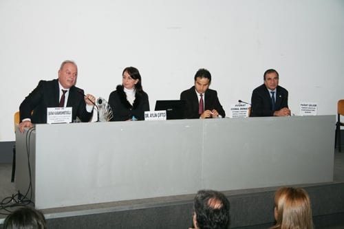 Herkes İçin Erişim – Iı
 - 12