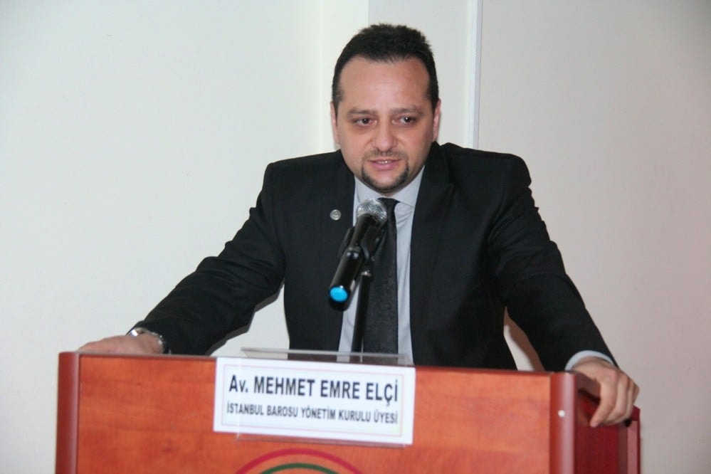 Kanserle Yaşayan Bireylerin Hakları - 3