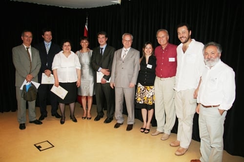 Türk Sineması Henüz Kurumsallaşamadı - 37