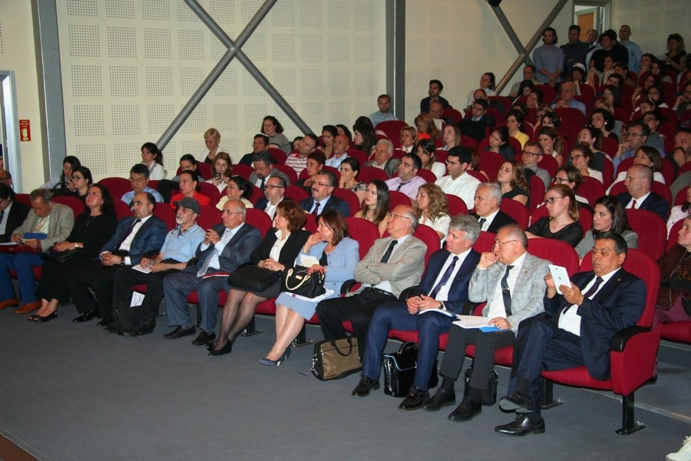 İş Hukuku Ve Sosyal Güvenlik Hukukuna İlişkin Sorunlar - 145