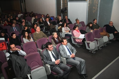 Sağlık Hukukunda Mahremiyet Ve Hasta Hakları

 - 11