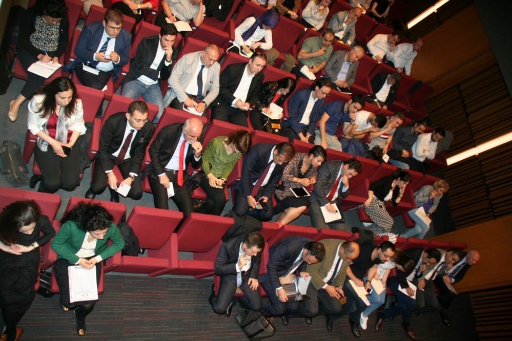 Yükün Teslim Alınmaması, Demuraj ve Tasfiye Süreçleri - 25