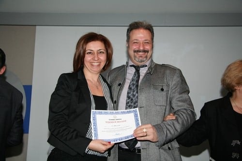 Tüketicinin Korunması Hakkında Yasanın Getirdiği Yenilikler - 47