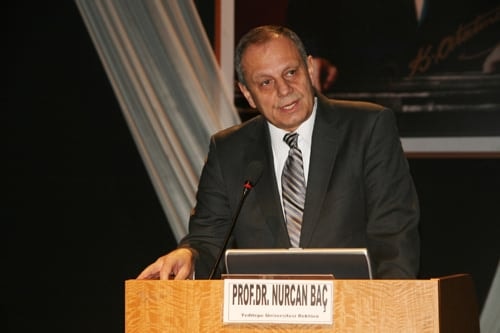 Hmk’Nın Getirdiği Başlıca Yenilikler
 - 8