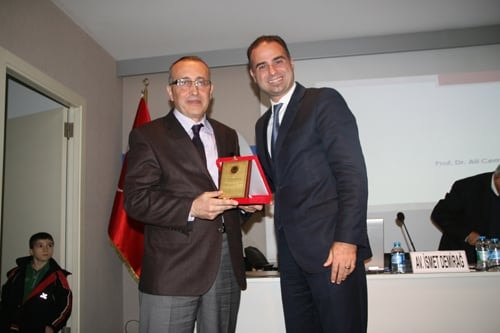 Sigortacılık Tahkiminde Güncel Hukuki Sorunlar - 16