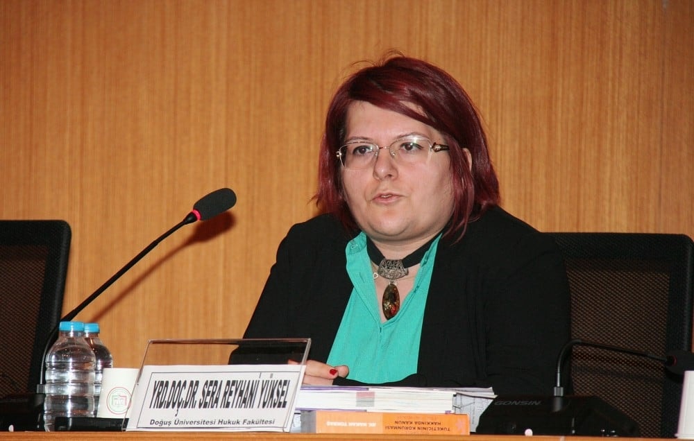 Tüketici Hukukunda Vekâlet İlişkileri - 24