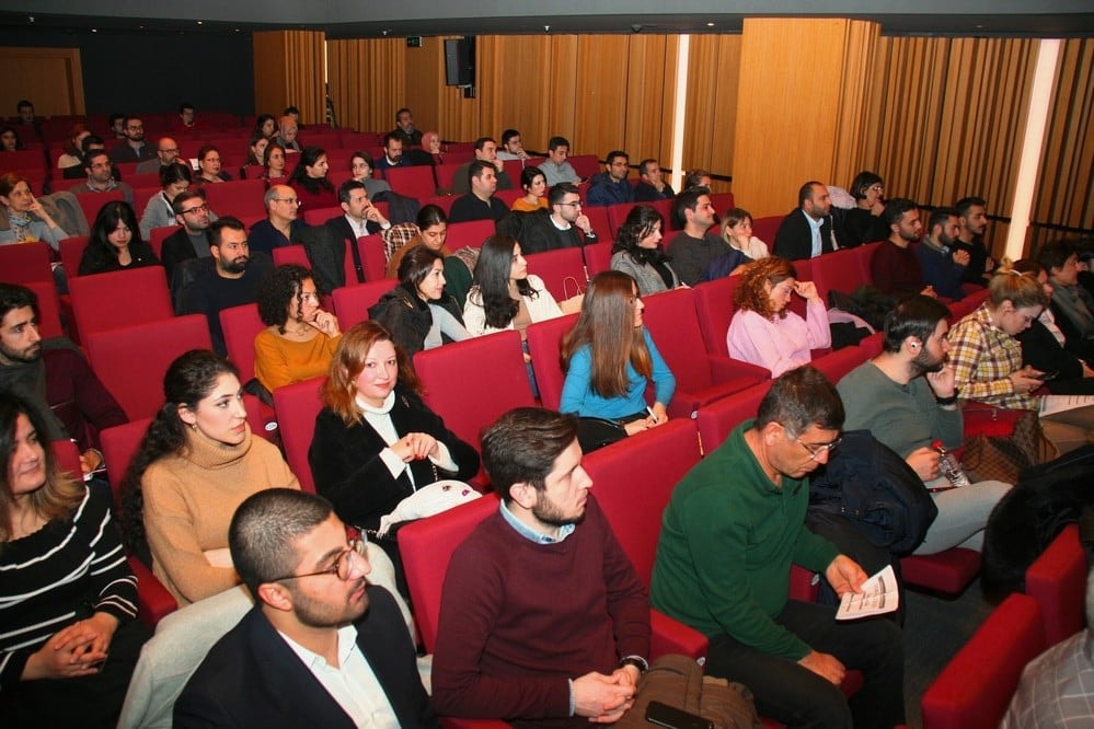 Vergi Hukukunda Güncel Sorunlar - 6