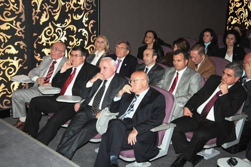 Yeni Bir Anayasa Mı? Yeni Bir Dayatma Mı? - 30