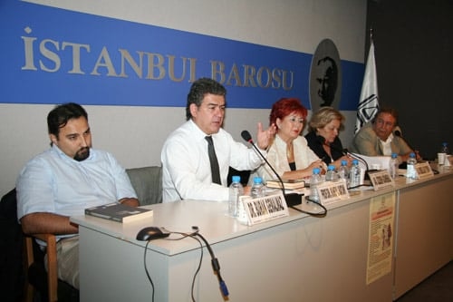 Aihm Kararı Ve Şiddet - 30