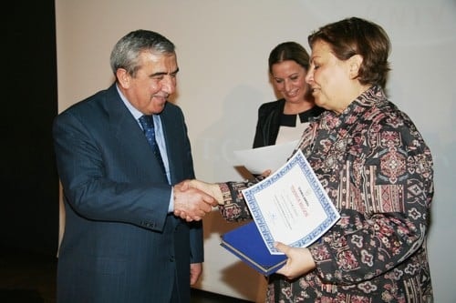 En Fazla Şiddete Sağlık Personeli Uğruyor

 - 34