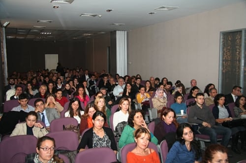 Çocuk İstismarının İspatlanması-Adli Tıp Uygulamaları - 4