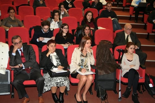 6502 Sayılı Yasa Çerçevesinde Tüketici Hakları - 58