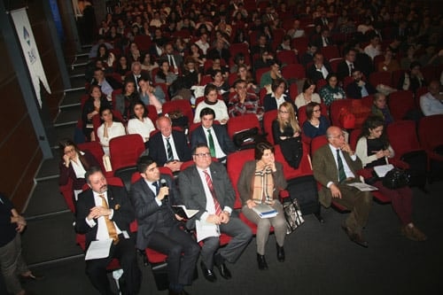 Twitter Kapatmak Hukuk Devletinde Olacak Şey Değil - 29