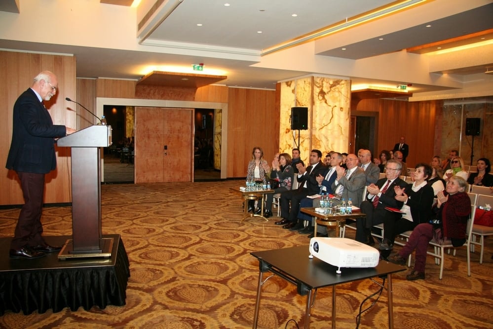 Anayasa Değişikliğinin Çevre Hukukuna Etkileri - 20